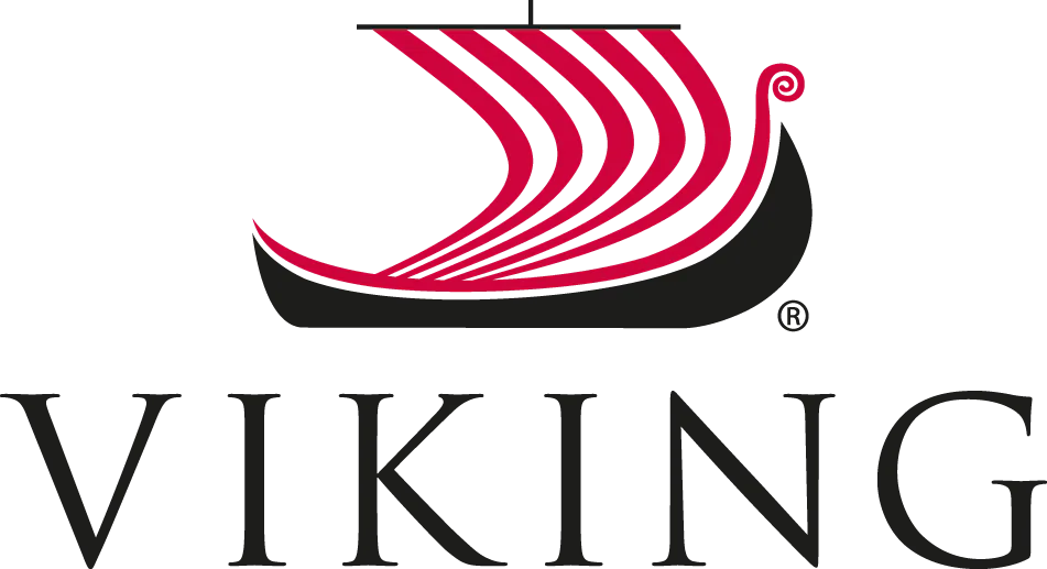 Viking Ocean Cruises