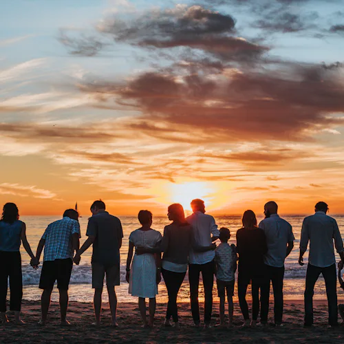 Flere lugar og flere reisende?