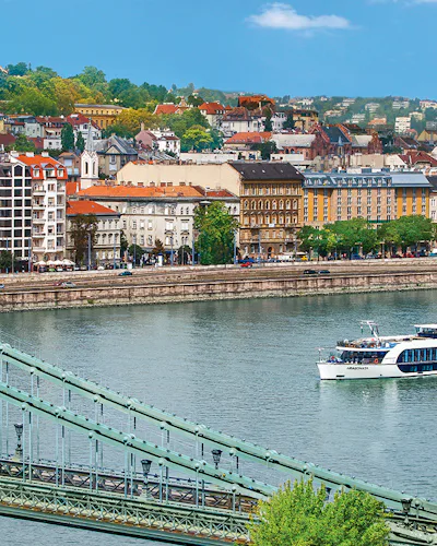 AmaWaterways