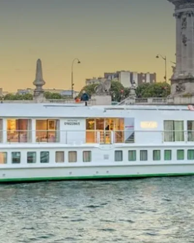 CroisiEurope